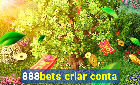 888bets criar conta